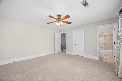839 Legends Drive, Monroe, GA 30655 - Photo 51