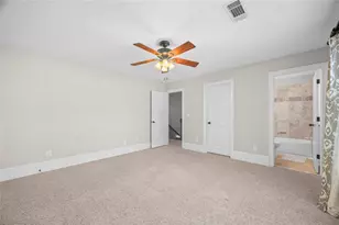 839 Legends Dr, Monroe, GA 30655 - Photo 51