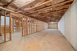 839 Legends Dr, Monroe, GA 30655 - Photo 59