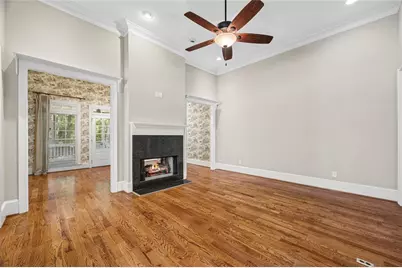 839 Legends Drive, Monroe, GA 30655 - Photo 11