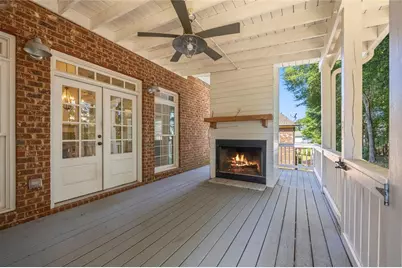 839 Legends Drive, Monroe, GA 30655 - Photo 47