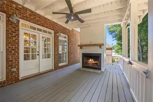839 Legends Dr, Monroe, GA 30655 - Photo 47