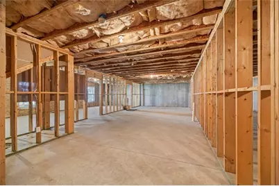 839 Legends Drive, Monroe, GA 30655 - Photo 57