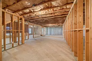 839 Legends Dr, Monroe, GA 30655 - Photo 57