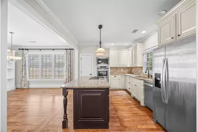 839 Legends Drive, Monroe, GA 30655 - Photo 19