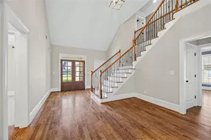 839 Legends Dr, Monroe, GA 30655 - Photo 9