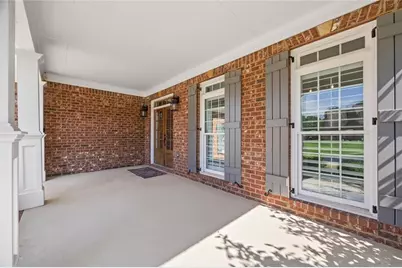 839 Legends Drive, Monroe, GA 30655 - Photo 7