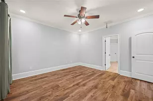 839 Legends Dr, Monroe, GA 30655 - Photo 31