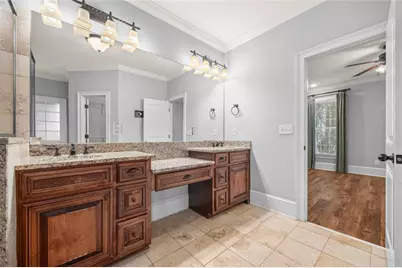 839 Legends Drive, Monroe, GA 30655 - Photo 41