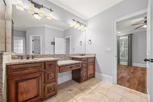 839 Legends Dr, Monroe, GA 30655 - Photo 41