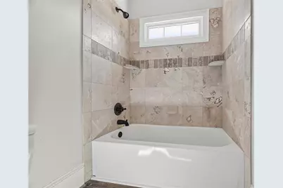 839 Legends Drive, Monroe, GA 30655 - Photo 37
