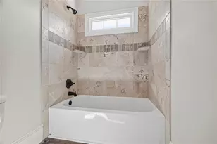 839 Legends Dr, Monroe, GA 30655 - Photo 37