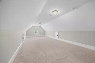 839 Legends Dr, Monroe, GA 30655 - Photo 53