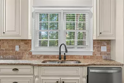 839 Legends Drive, Monroe, GA 30655 - Photo 25