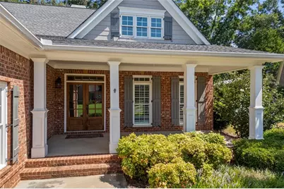 839 Legends Drive, Monroe, GA 30655 - Photo 5
