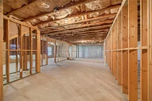 839 Legends Dr, Monroe, GA 30655 - Photo 57