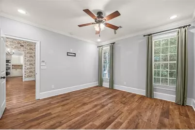 839 Legends Drive, Monroe, GA 30655 - Photo 33