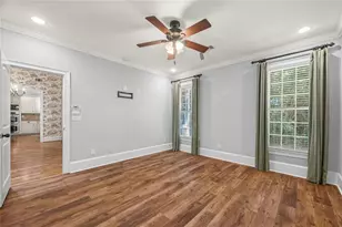 839 Legends Dr, Monroe, GA 30655 - Photo 33