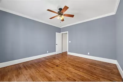 839 Legends Drive, Monroe, GA 30655 - Photo 39