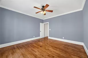 839 Legends Dr, Monroe, GA 30655 - Photo 39