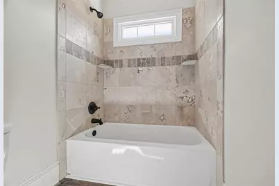839 Legends Drive, Monroe, GA 30655 - Photo 37