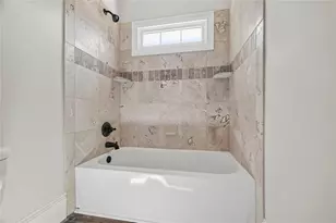 839 Legends Dr, Monroe, GA 30655 - Photo 37