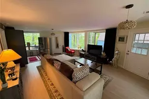 532 Embry Ln, Marietta, GA 30066 - Photo 3