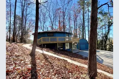 532 Embry Lane, Marietta, GA 30066 - Photo 11