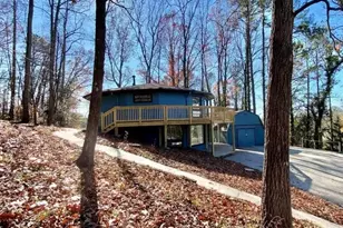 532 Embry Ln, Marietta, GA 30066 - Photo 11