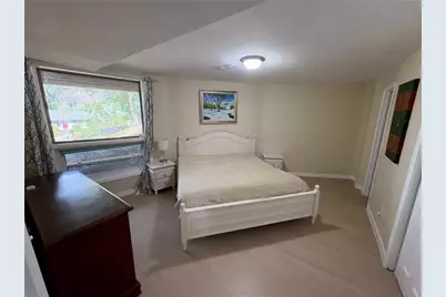 532 Embry Lane, Marietta, GA 30066 - Photo 9