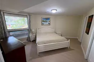 532 Embry Ln, Marietta, GA 30066 - Photo 9