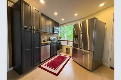 532 Embry Lane, Marietta, GA 30066 - Photo 5