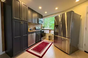532 Embry Ln, Marietta, GA 30066 - Photo 5