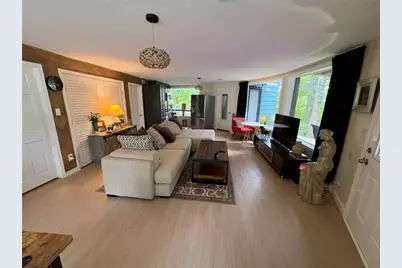 532 Embry Lane, Marietta, GA 30066 - Photo 1