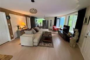532 Embry Ln, Marietta, GA 30066 - Photo 1