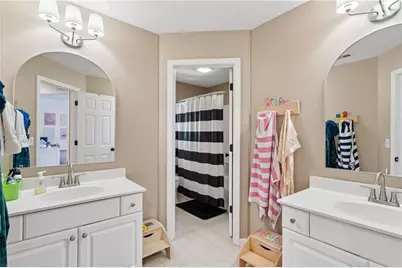 3090 Salisbury Drive, Alpharetta, GA 30004 - Photo 27