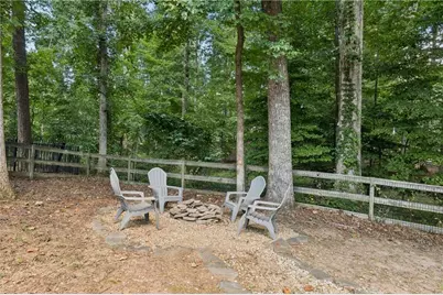 3090 Salisbury Drive, Alpharetta, GA 30004 - Photo 31