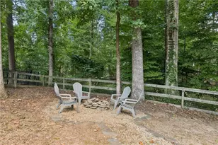 3090 Salisbury Dr, Alpharetta, GA 30004 - Photo 31