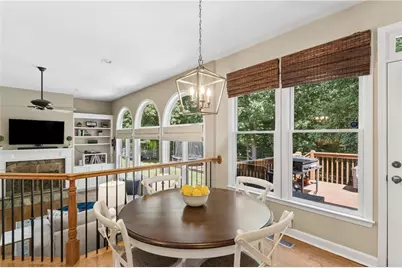 3090 Salisbury Drive, Alpharetta, GA 30004 - Photo 11