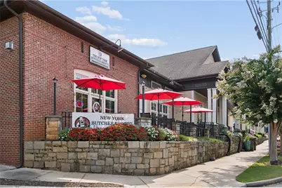 3090 Salisbury Drive, Alpharetta, GA 30004 - Photo 43