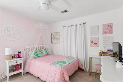 3090 Salisbury Drive, Alpharetta, GA 30004 - Photo 23