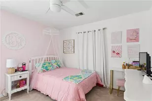 3090 Salisbury Dr, Alpharetta, GA 30004 - Photo 23