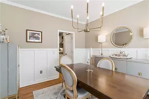 3090 Salisbury Dr, Alpharetta, GA 30004 - Photo 9