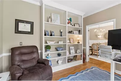3090 Salisbury Drive, Alpharetta, GA 30004 - Photo 7
