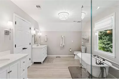3090 Salisbury Drive, Alpharetta, GA 30004 - Photo 21
