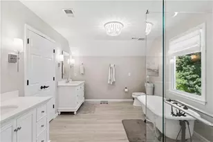 3090 Salisbury Dr, Alpharetta, GA 30004 - Photo 21