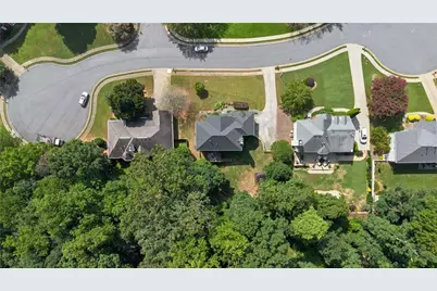 3090 Salisbury Drive, Alpharetta, GA 30004 - Photo 33