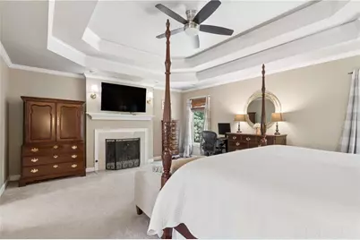 3090 Salisbury Drive, Alpharetta, GA 30004 - Photo 17