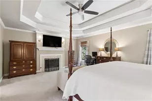 3090 Salisbury Dr, Alpharetta, GA 30004 - Photo 17