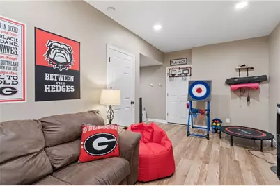 3090 Salisbury Drive, Alpharetta, GA 30004 - Photo 29